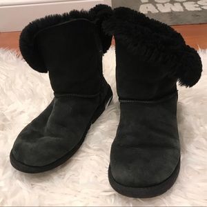 UGG Australia Boots